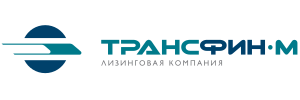 НРА присвоило кредитный рейтинг ПАО «ТрансФин-М» на уровне «A+|ru|» по национальной рейтинговой шкале для Российской Федерации, прогноз «стабильный»
