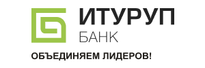 НРА присвоило кредитный рейтинг Банку «ИТУРУП» (ООО) на уровне «BB+|ru|» по национальной рейтинговой шкале для Российской Федерации, прогноз «стабильный»