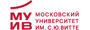 НРА подтвердило ESG-рейтинг ЧОУВО «Московский университет имени С.Ю.Витте» по сводной оценке на уровне «A.esg»