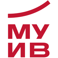 НРА подтвердило ESG-рейтинг ЧОУВО «Московский университет имени С.Ю.Витте» по сводной оценке на уровне «A.esg»