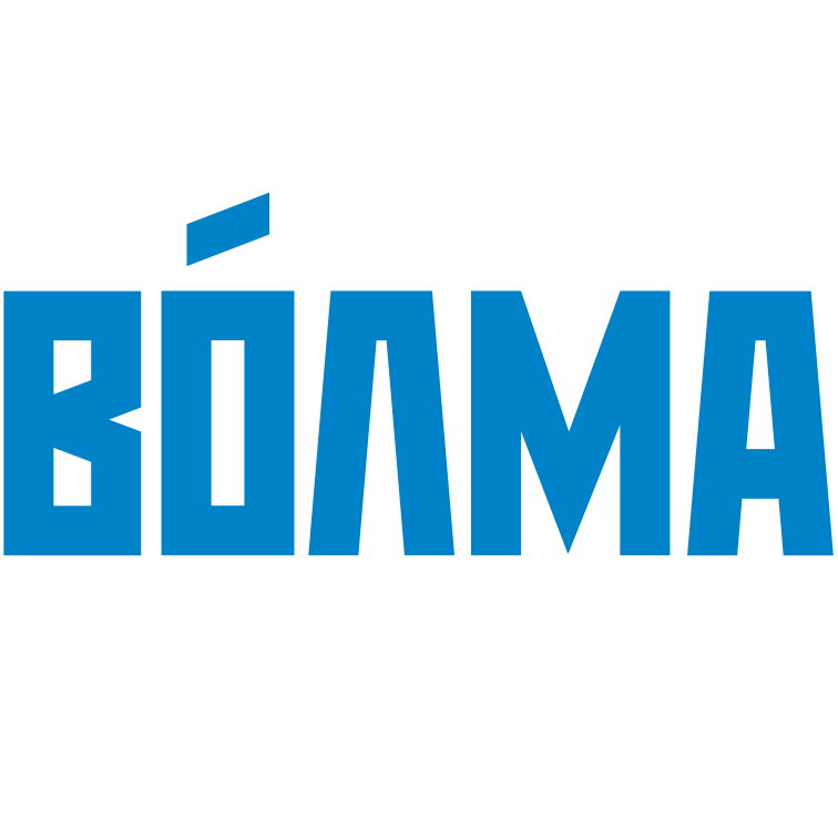 НРА отозвало кредитный рейтинг и прогноз по рейтингу ООО «Волма-Воскресенск».